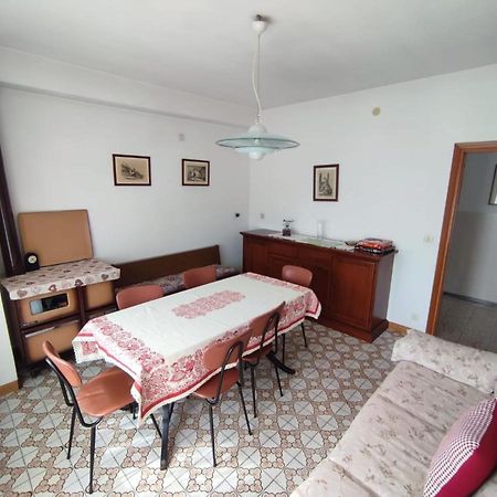 Casa Celeste Farra d'Alpago Luaran gambar